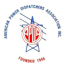 apda logo